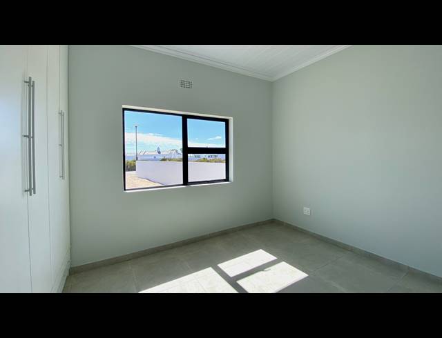 3 BEDROOM HOUSE FOR SALE IN ATLANTIC SANDS PRIVATE ESTATE